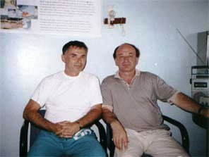 Fotografija 13