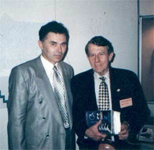 Fotografija 14