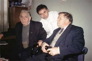 Fotografija 15