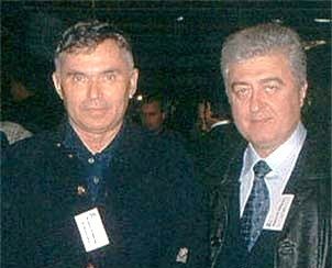 Fotografija 16